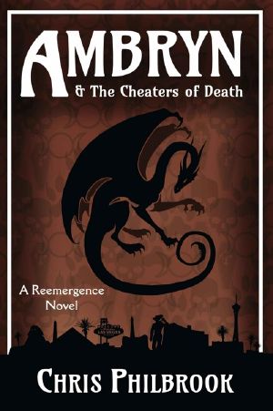 [The Reemergence 02] • Ambryn & the Cheaters of Death